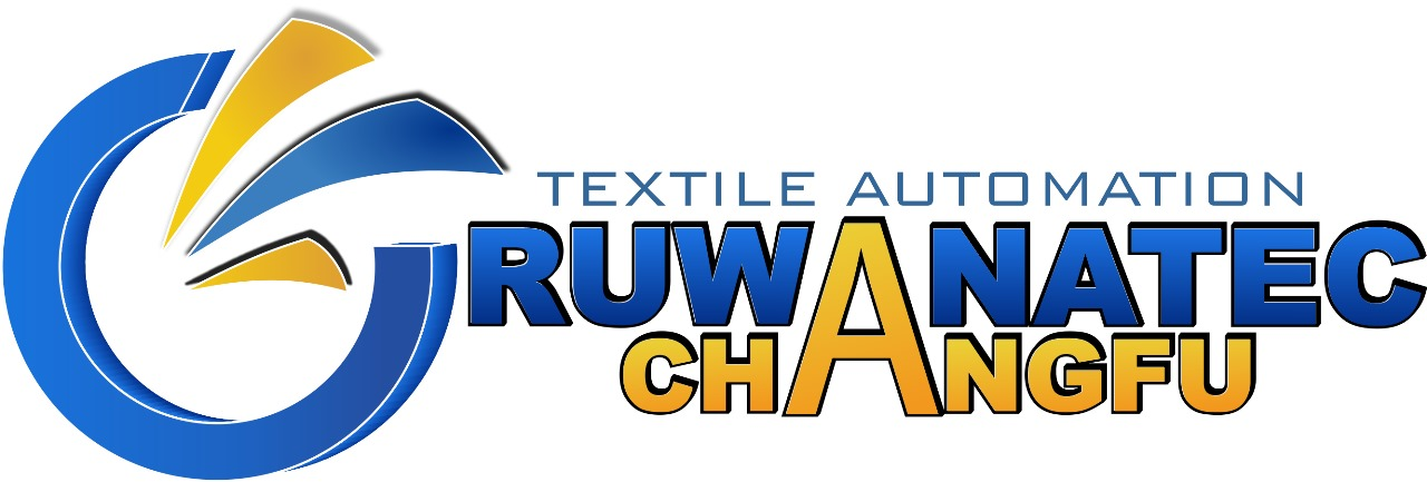 RUWANATEC LOGO